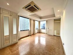 Four Seasons Park (D10), Condominium #559136071